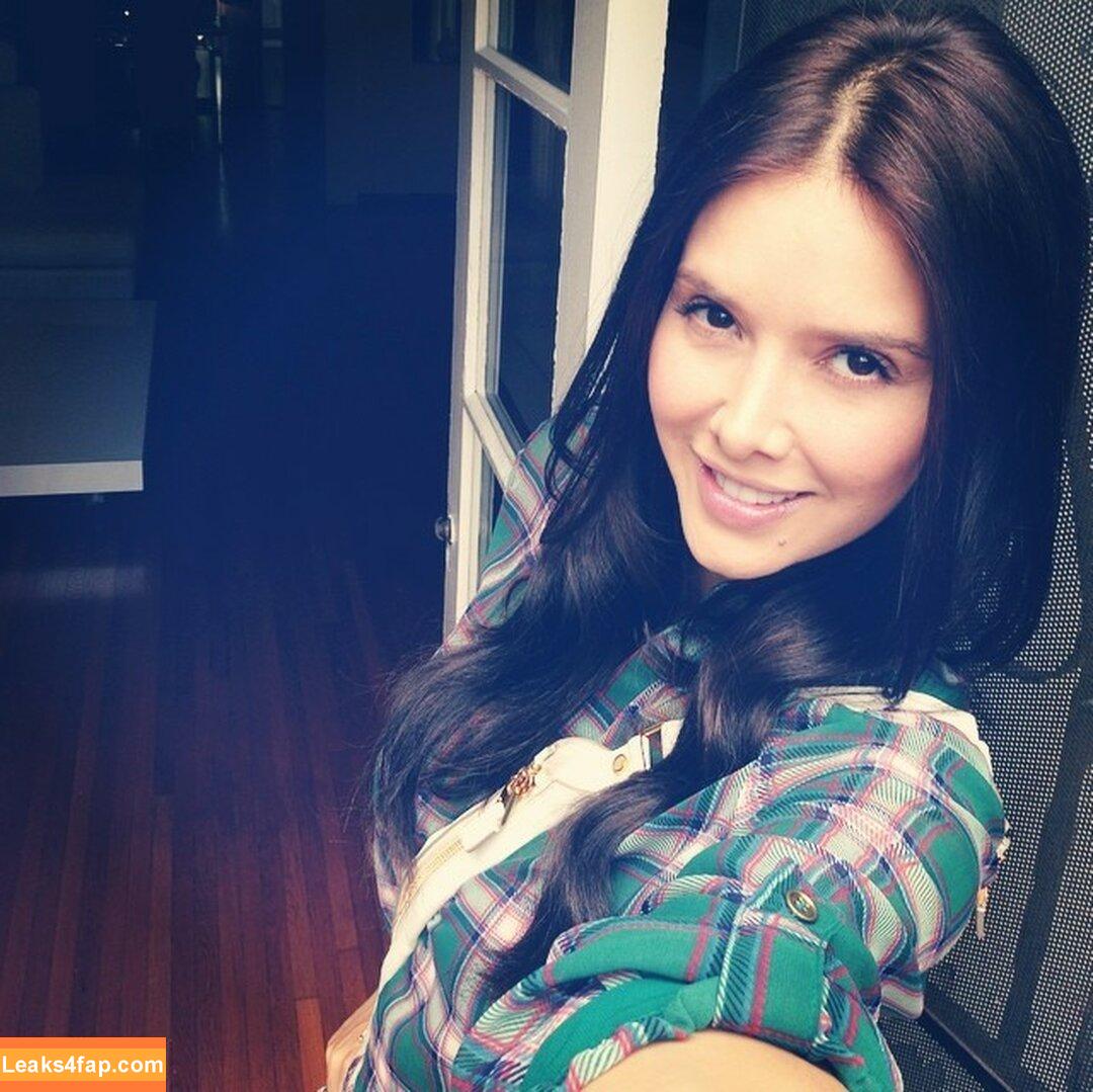 Marlene Favela / marlenefavela leaked photo photo #0260