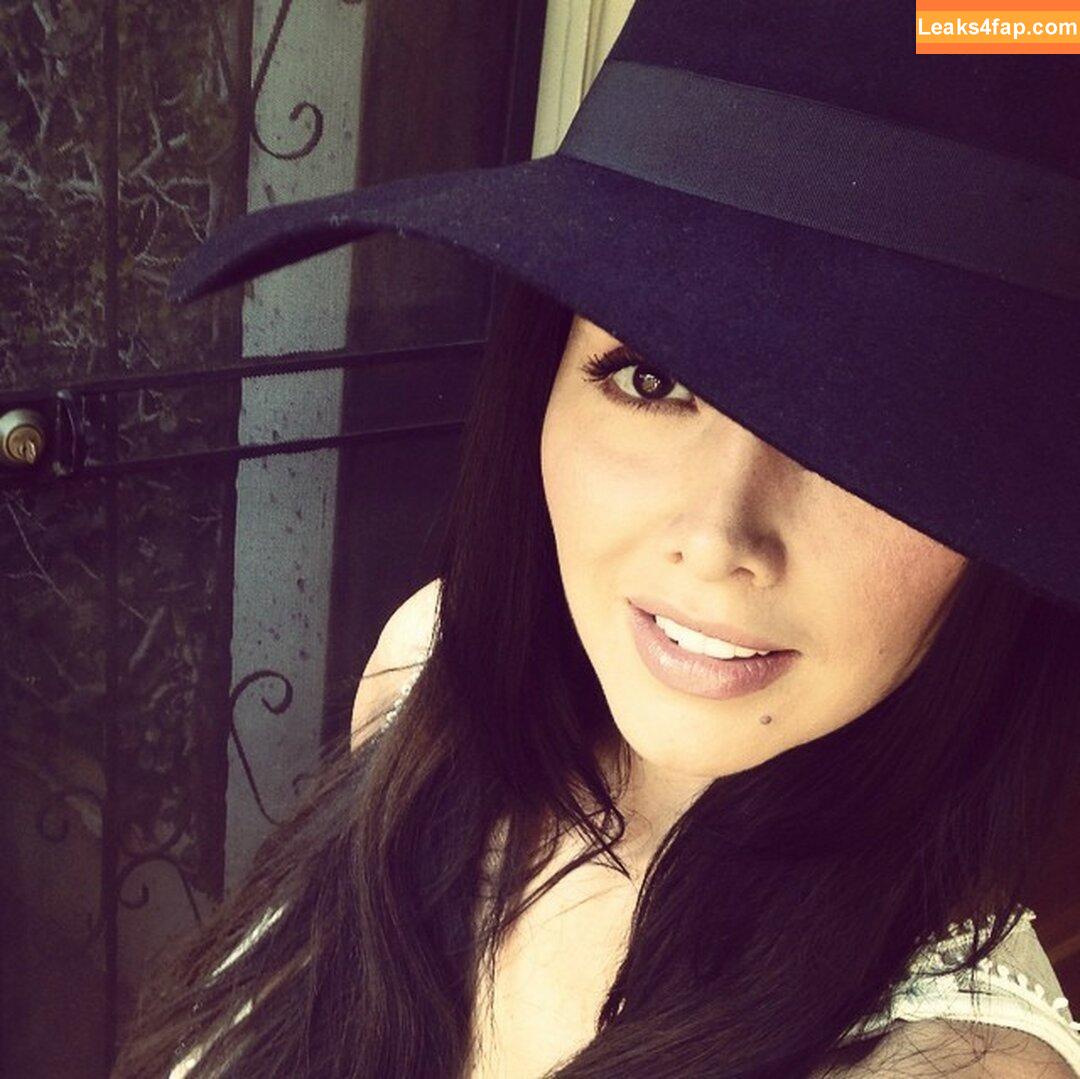 Marlene Favela / marlenefavela leaked photo photo #0261