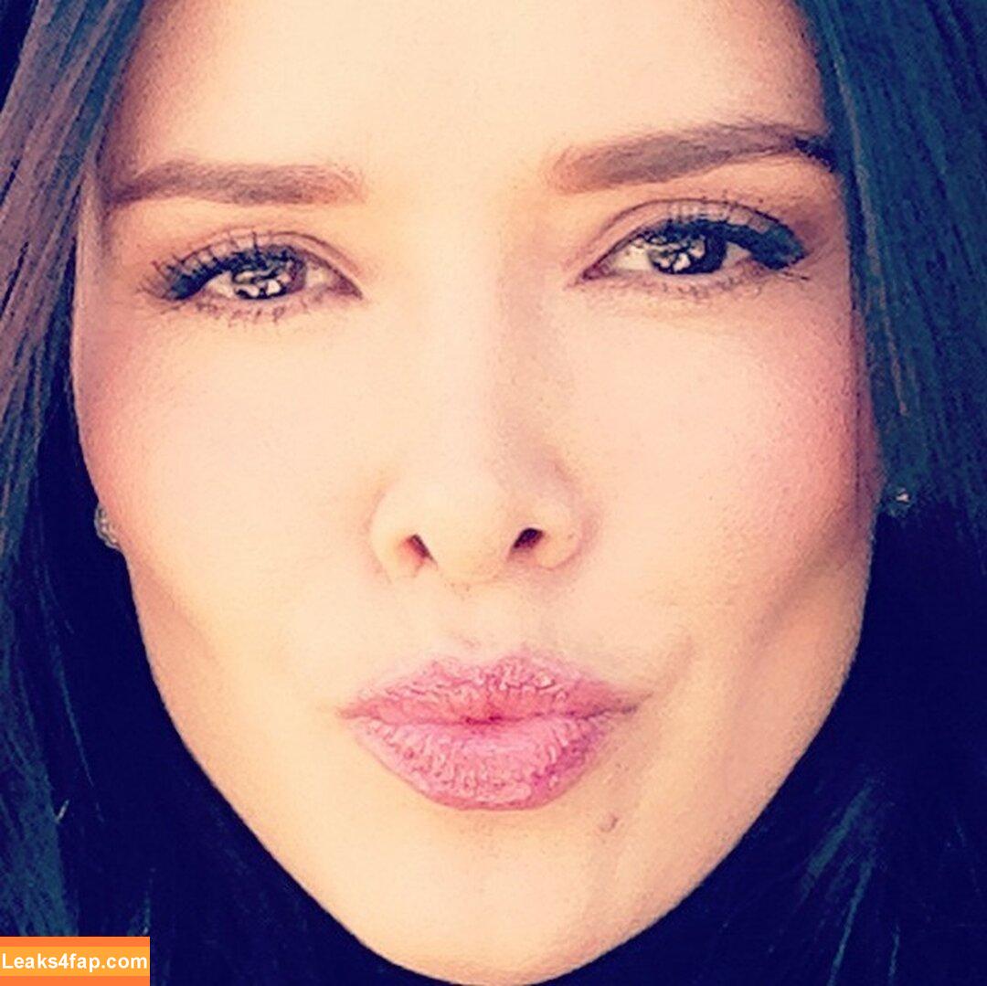 Marlene Favela / marlenefavela leaked photo photo #0263