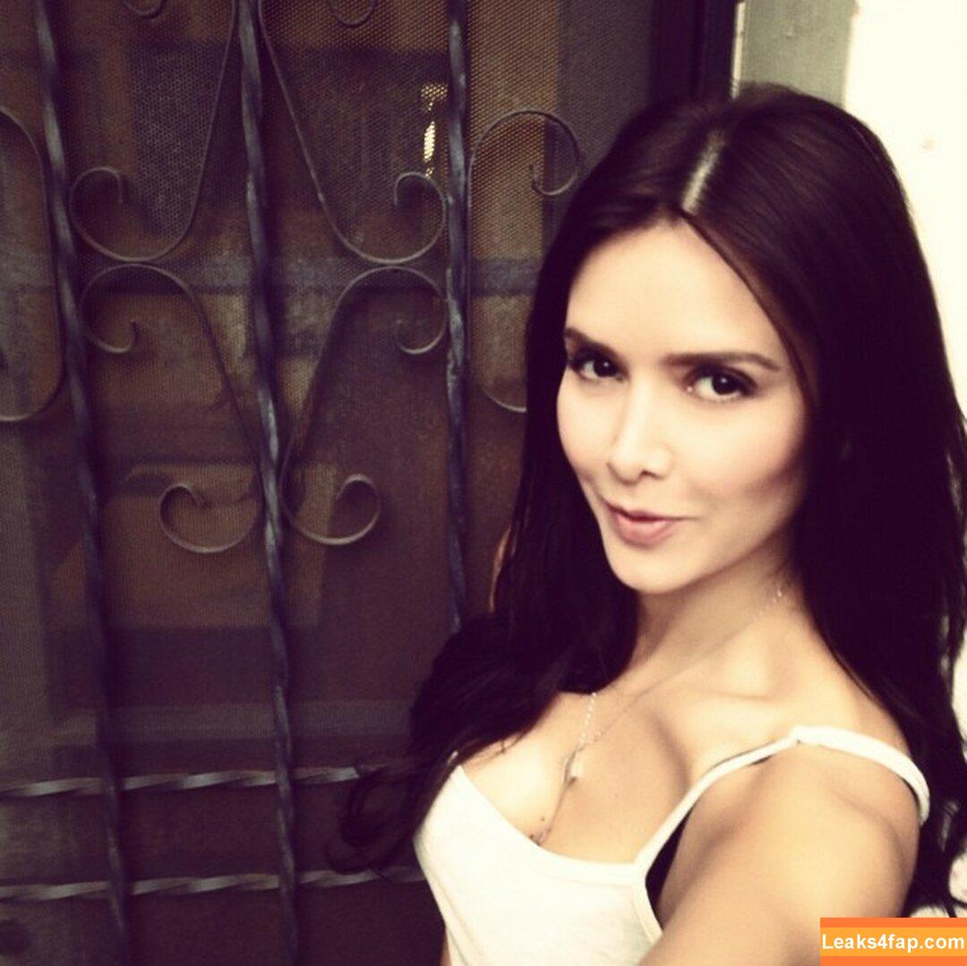 Marlene Favela / marlenefavela leaked photo photo #0264