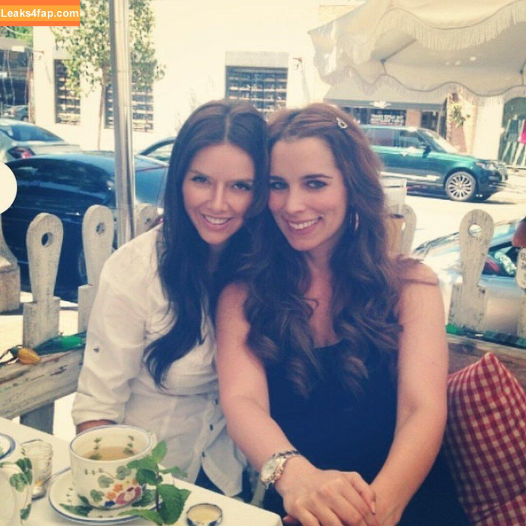 Marlene Favela / marlenefavela leaked photo photo #0265