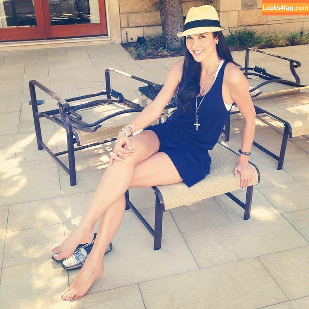 Marlene Favela / marlenefavela leaked photo photo #0266