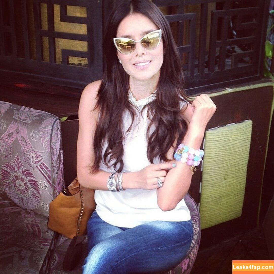 Marlene Favela / marlenefavela leaked photo photo #0270