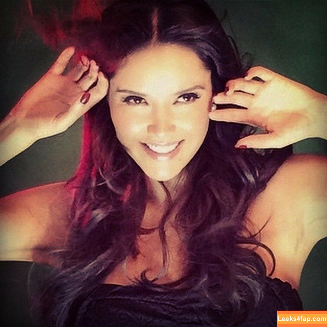 Marlene Favela / marlenefavela leaked photo photo #0271