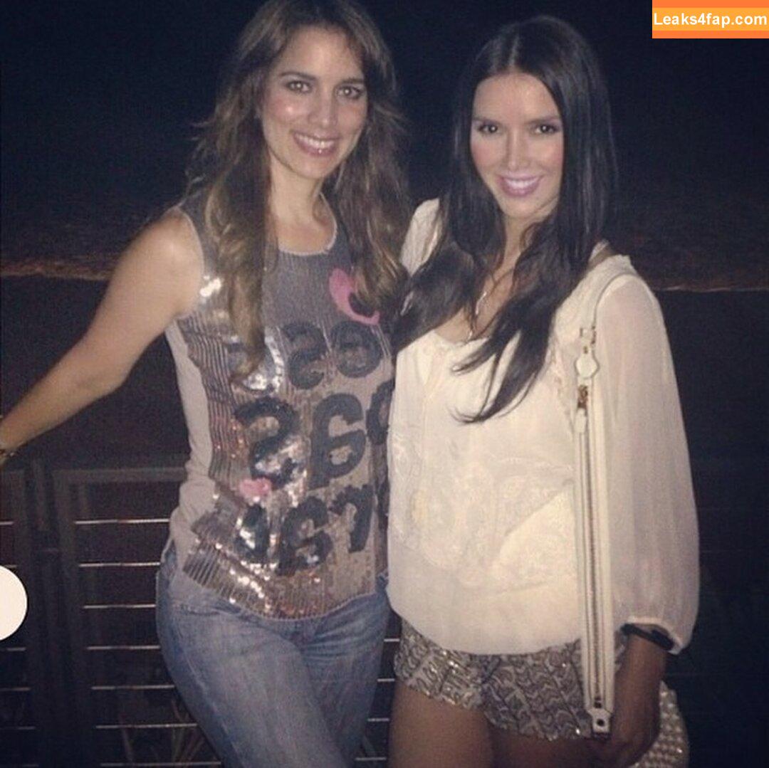 Marlene Favela / marlenefavela leaked photo photo #0280