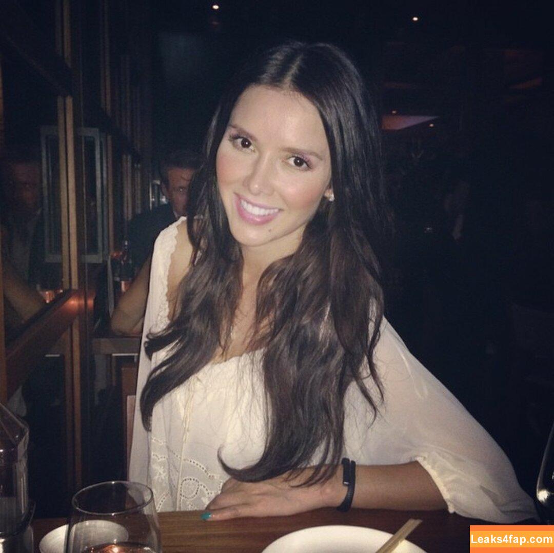 Marlene Favela / marlenefavela leaked photo photo #0282