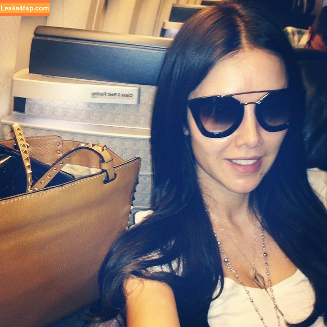 Marlene Favela / marlenefavela leaked photo photo #0284
