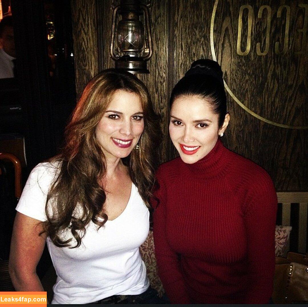 Marlene Favela / marlenefavela leaked photo photo #0287