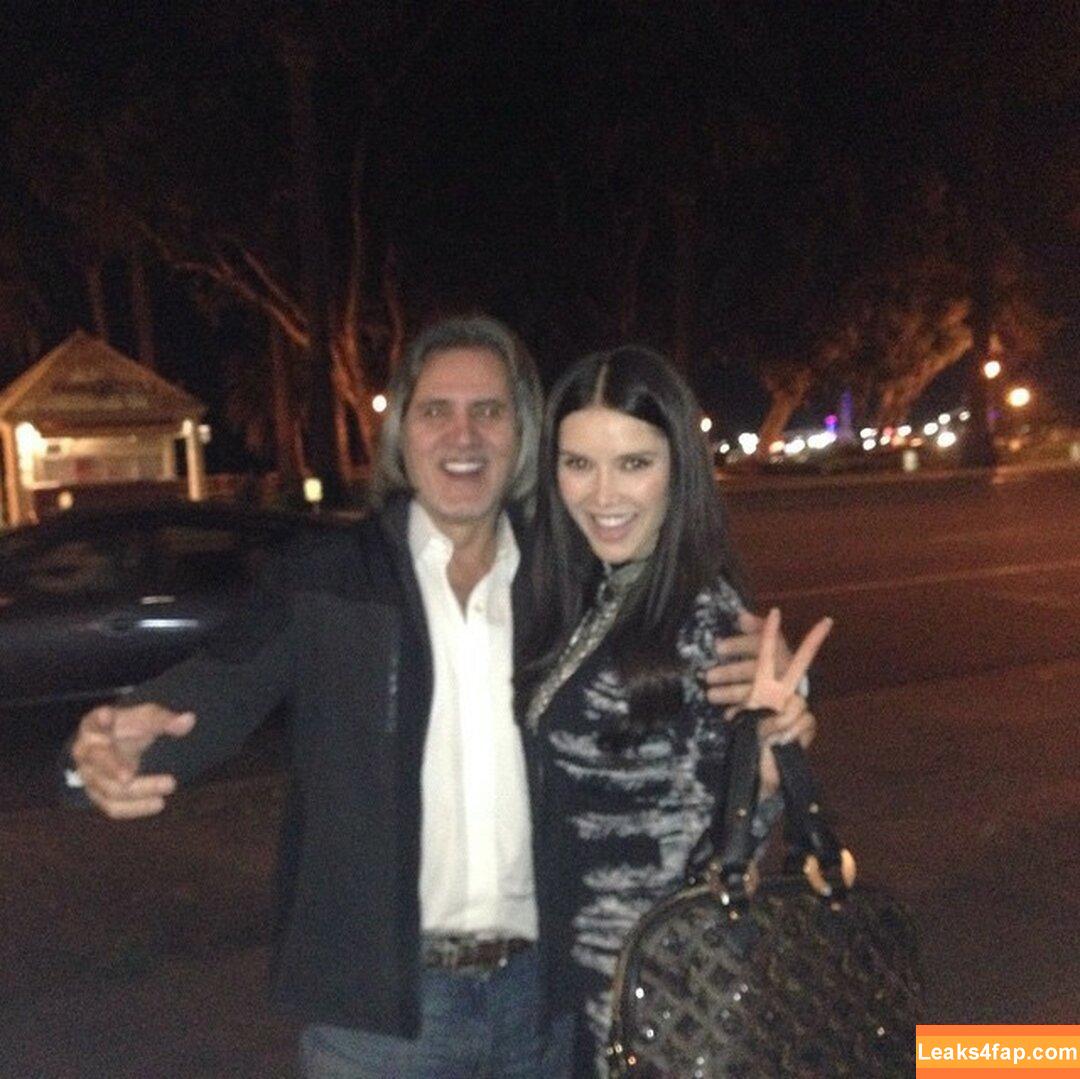 Marlene Favela / marlenefavela leaked photo photo #0288