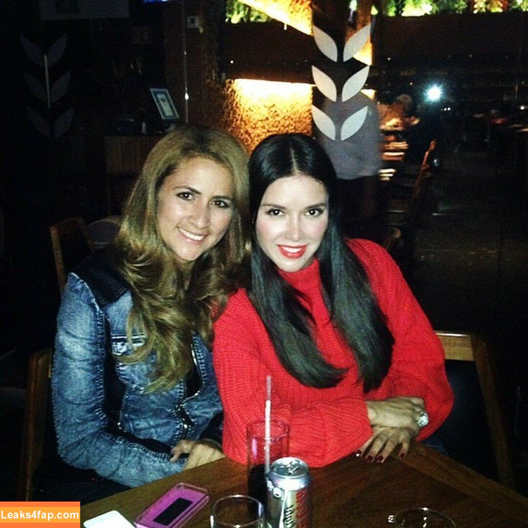 Marlene Favela / marlenefavela leaked photo photo #0290