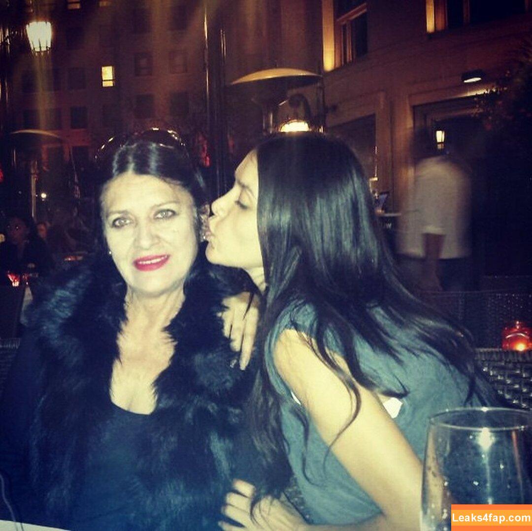 Marlene Favela / marlenefavela leaked photo photo #0291