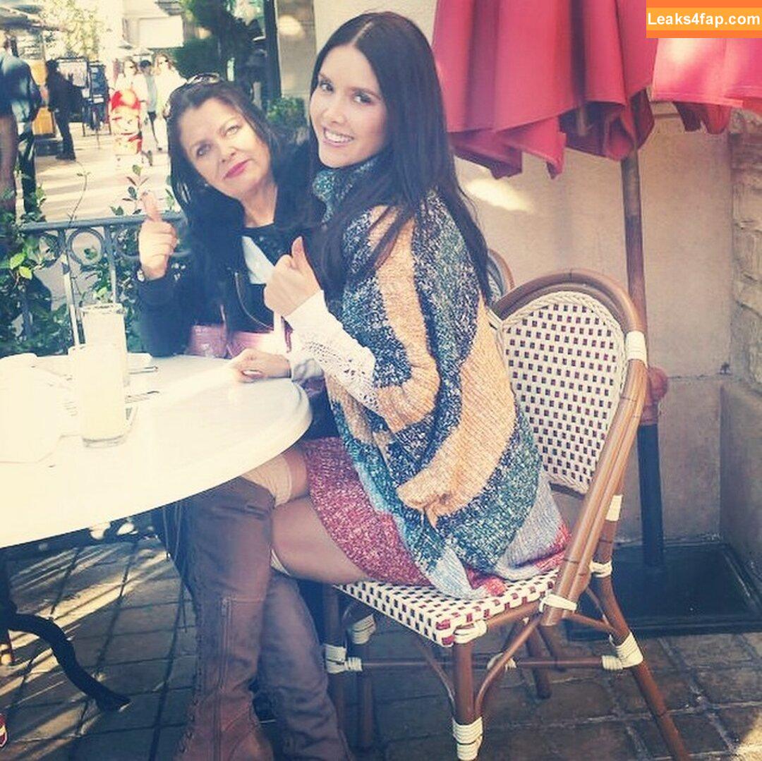 Marlene Favela / marlenefavela leaked photo photo #0292