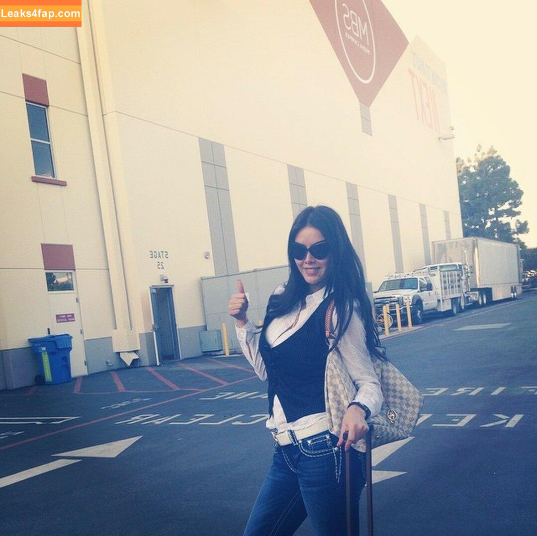 Marlene Favela / marlenefavela leaked photo photo #0293
