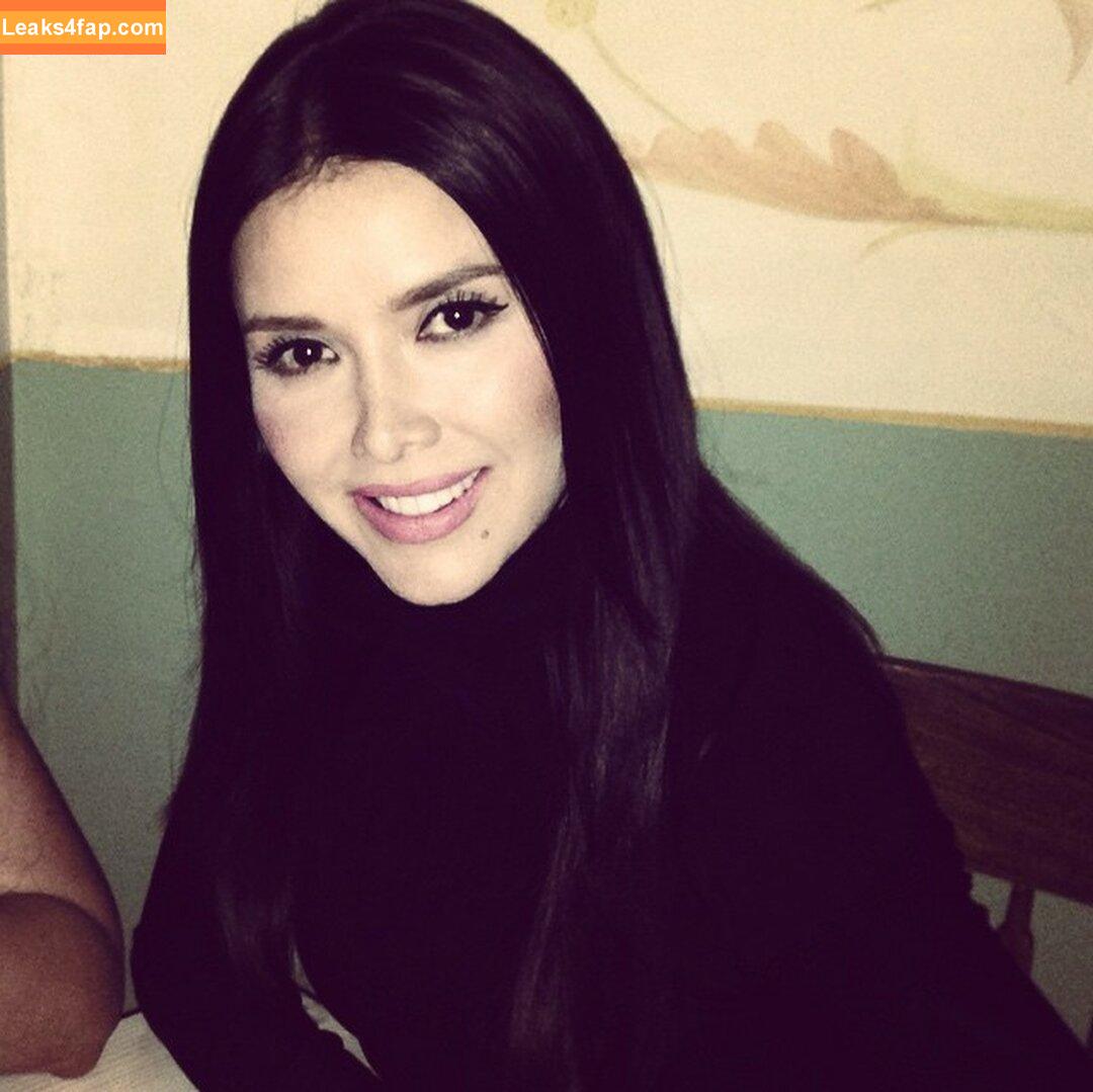 Marlene Favela / marlenefavela leaked photo photo #0294