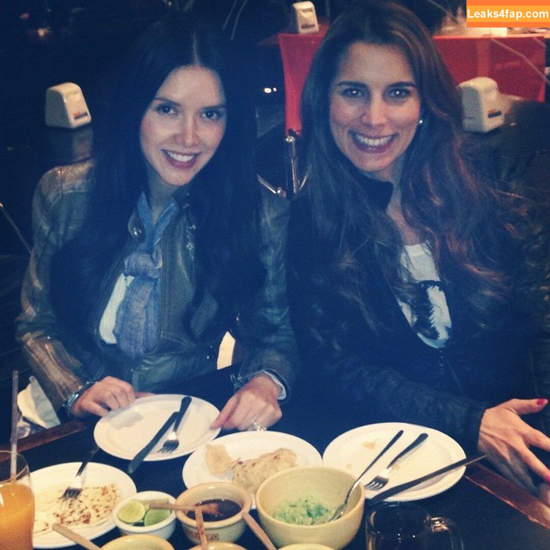 Marlene Favela / marlenefavela leaked photo photo #0295
