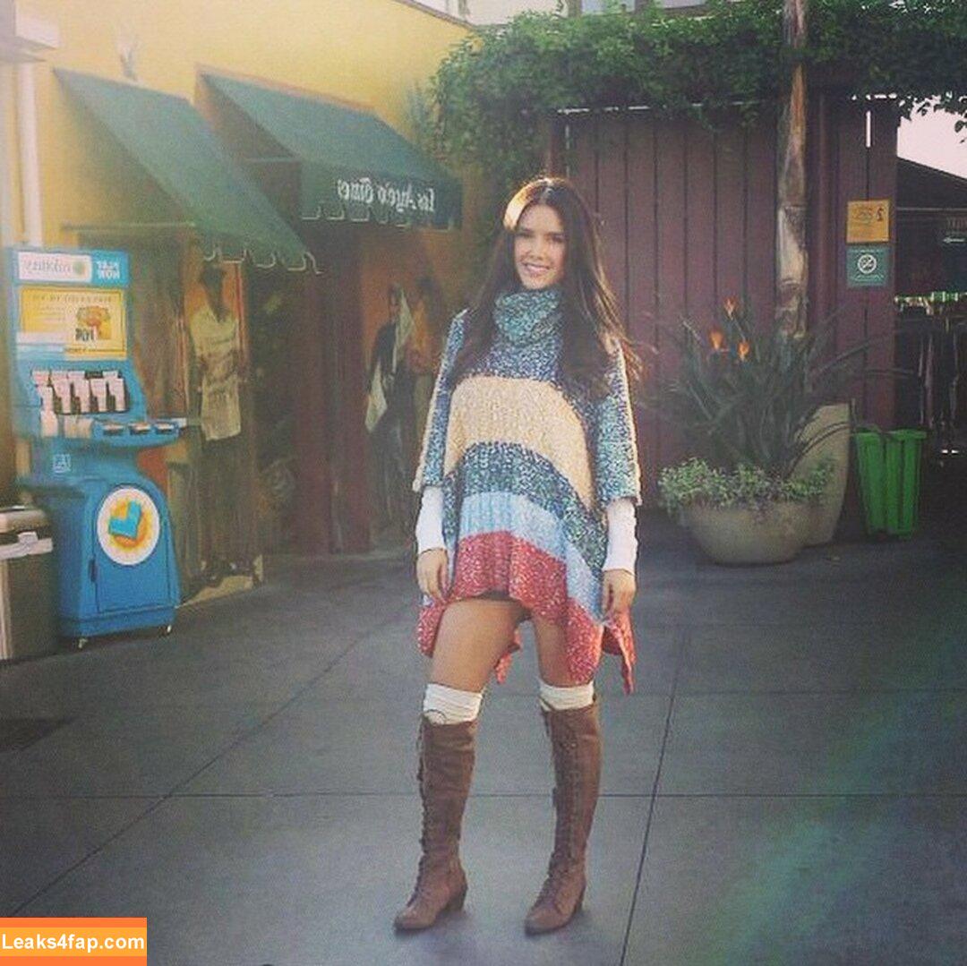 Marlene Favela / marlenefavela leaked photo photo #0298