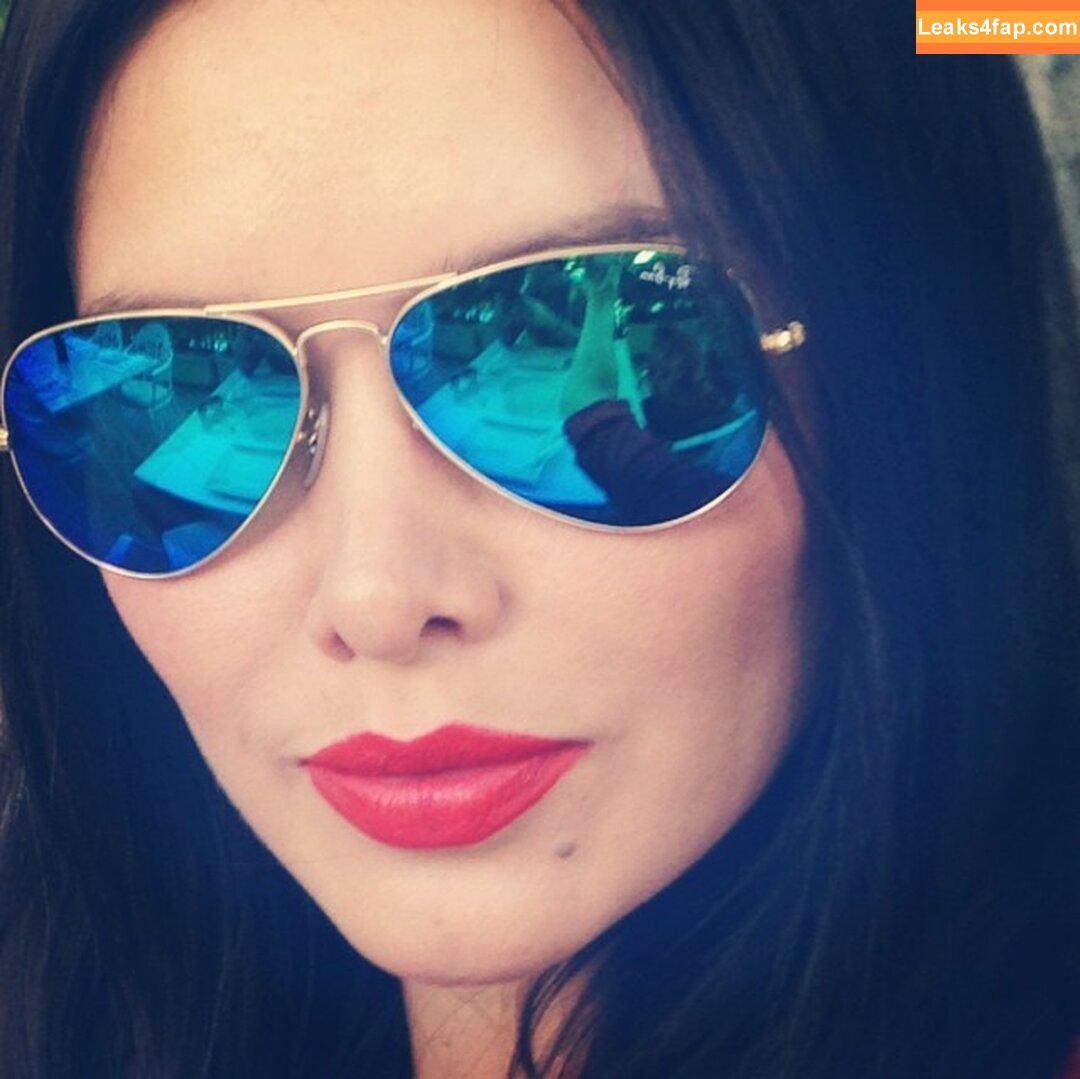 Marlene Favela / marlenefavela слитое фото фото #0300