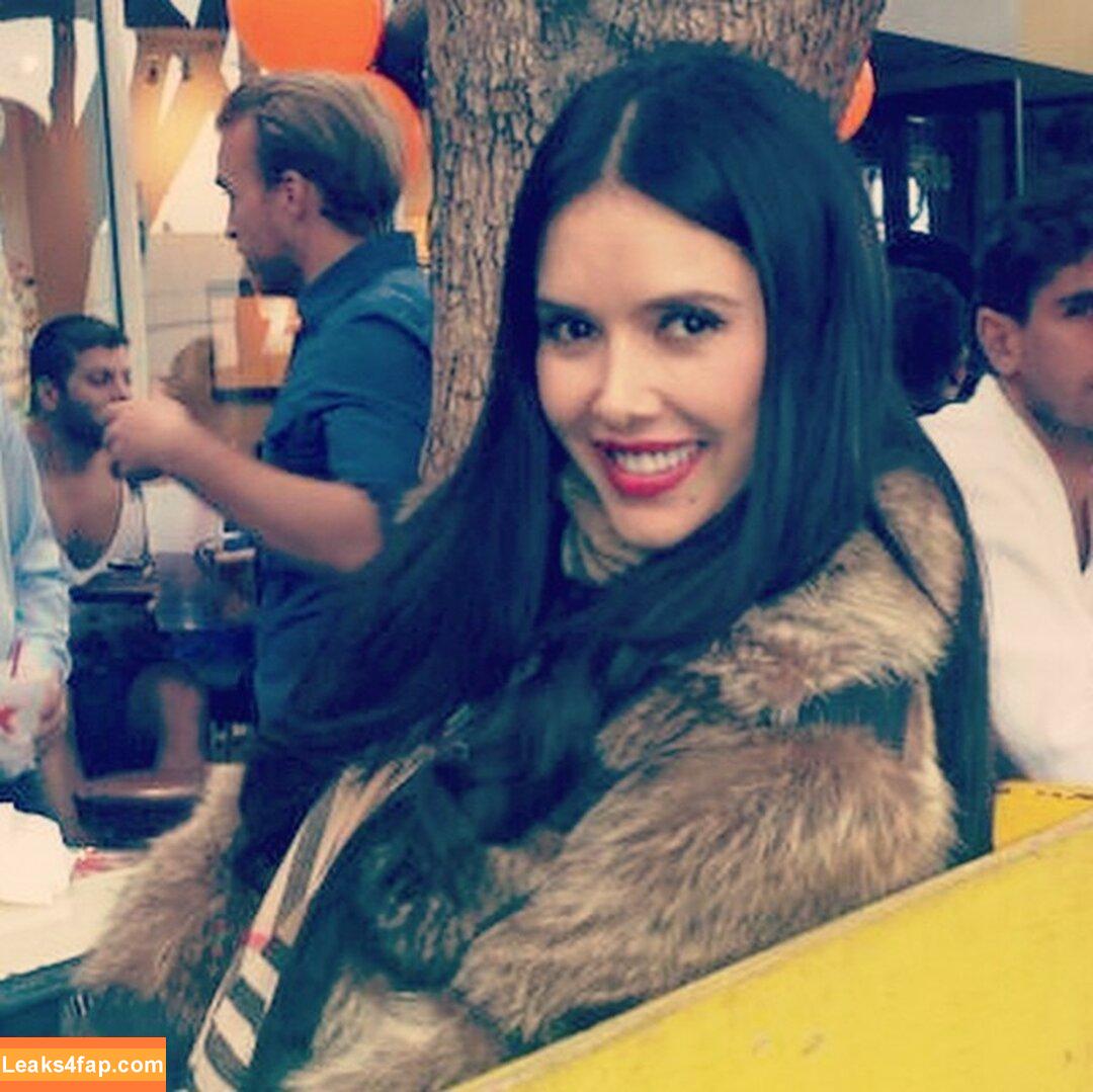 Marlene Favela / marlenefavela leaked photo photo #0304