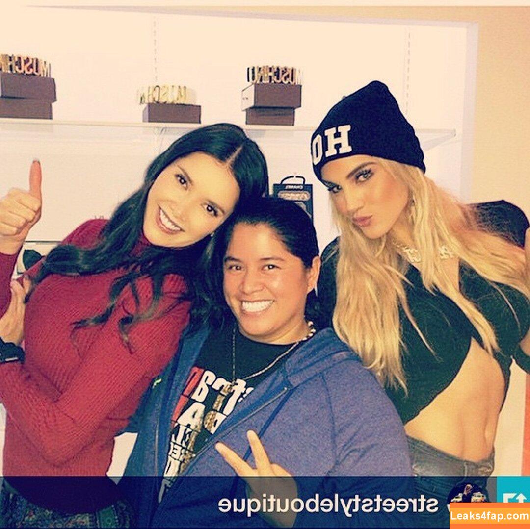 Marlene Favela / marlenefavela leaked photo photo #0306