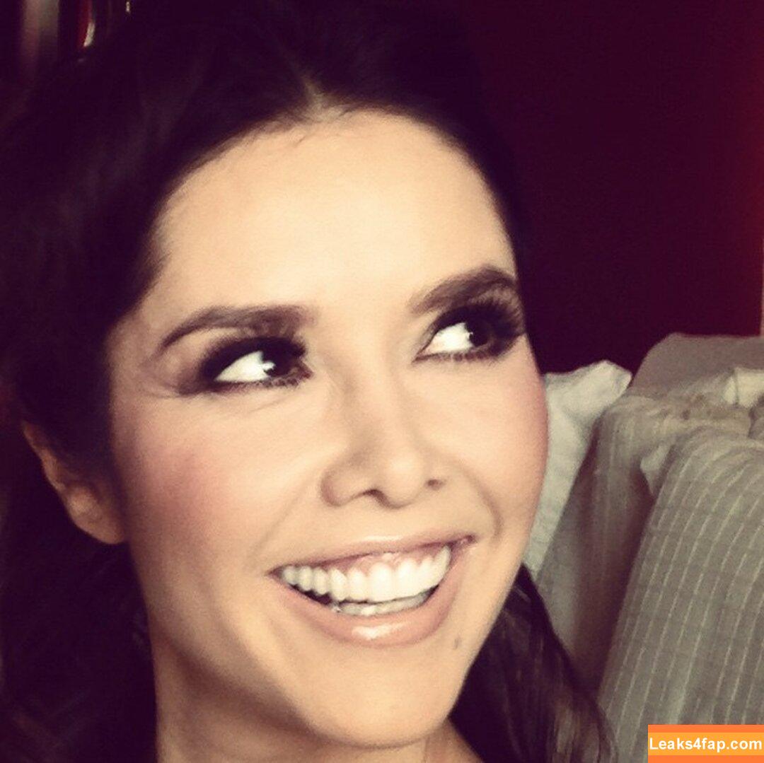 Marlene Favela / marlenefavela leaked photo photo #0320