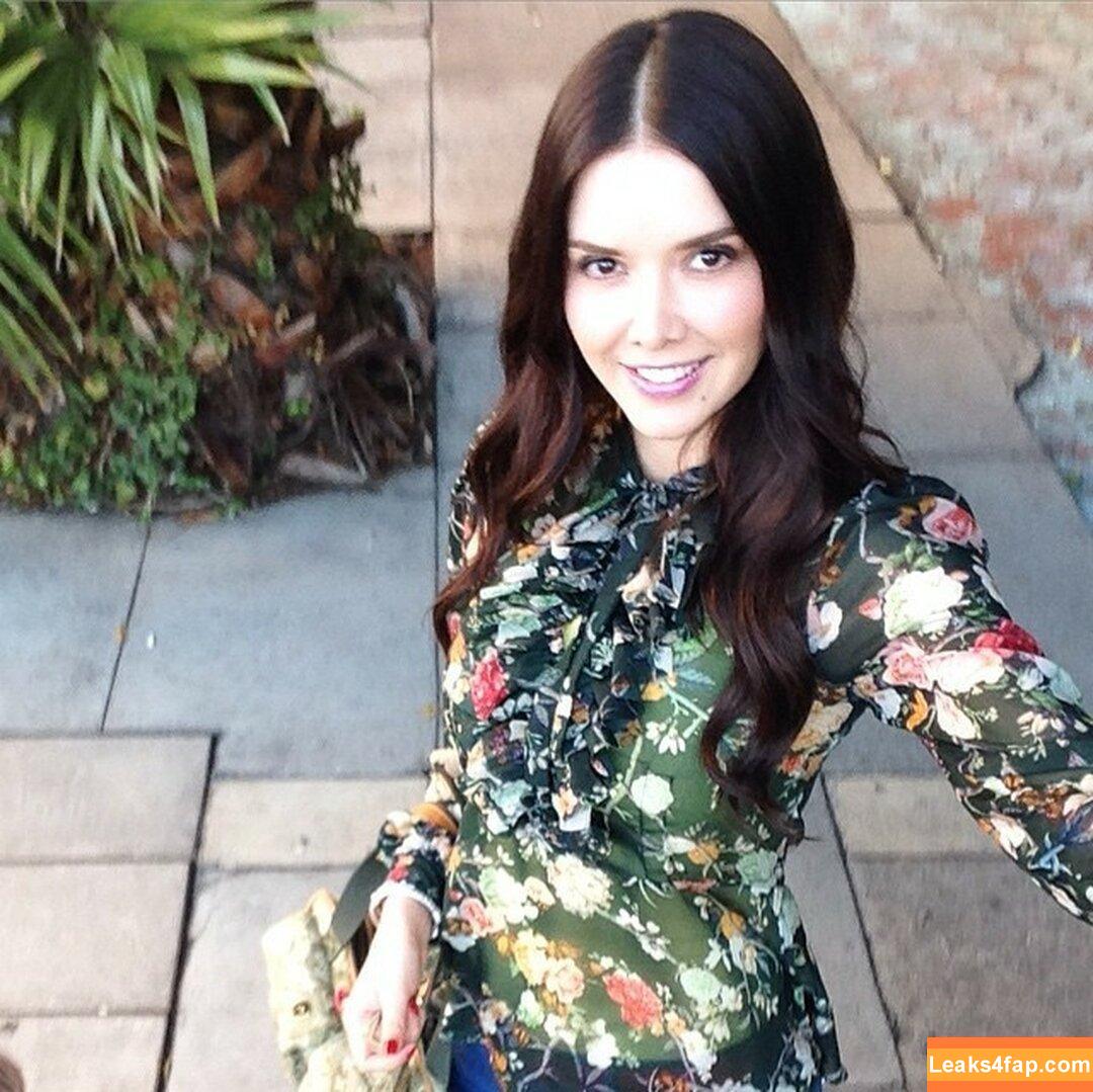 Marlene Favela / marlenefavela leaked photo photo #0323
