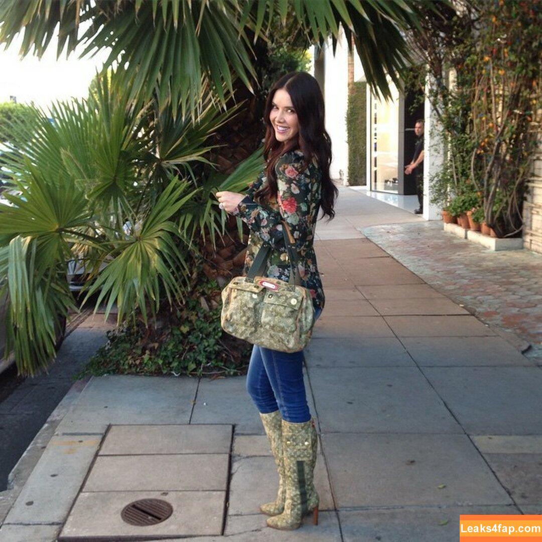 Marlene Favela / marlenefavela leaked photo photo #0327