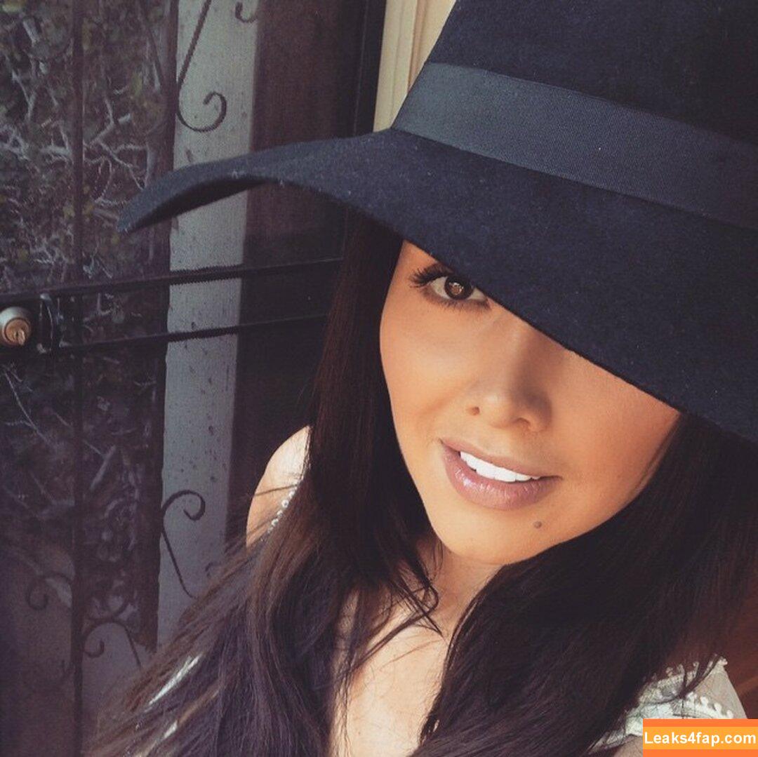 Marlene Favela / marlenefavela leaked photo photo #0328