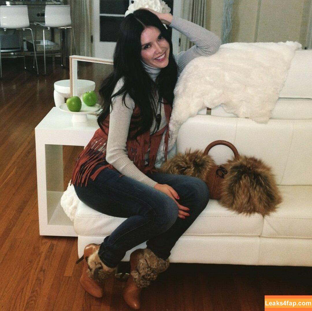Marlene Favela / marlenefavela leaked photo photo #0329