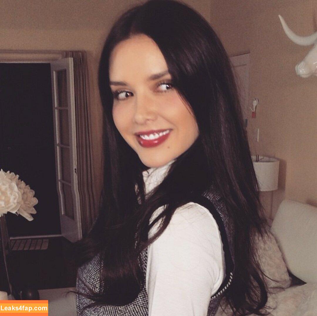 Marlene Favela / marlenefavela leaked photo photo #0330