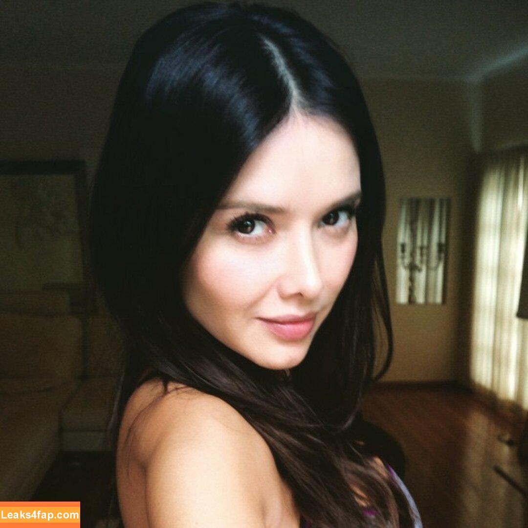 Marlene Favela / marlenefavela leaked photo photo #0332