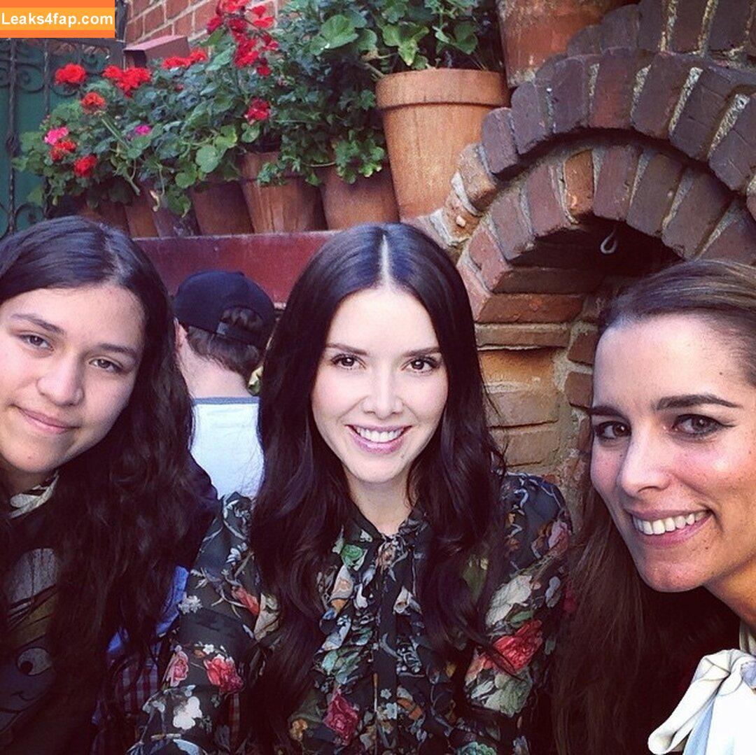 Marlene Favela / marlenefavela leaked photo photo #0335