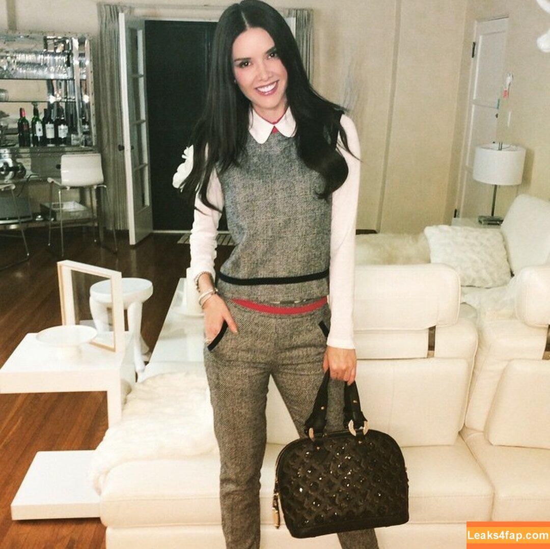 Marlene Favela / marlenefavela leaked photo photo #0339