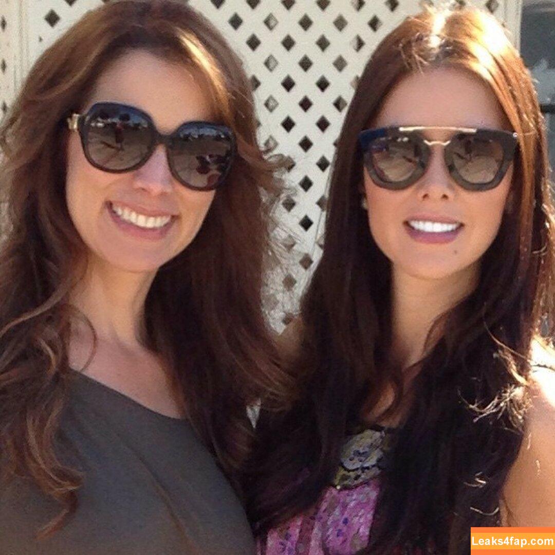 Marlene Favela / marlenefavela leaked photo photo #0353