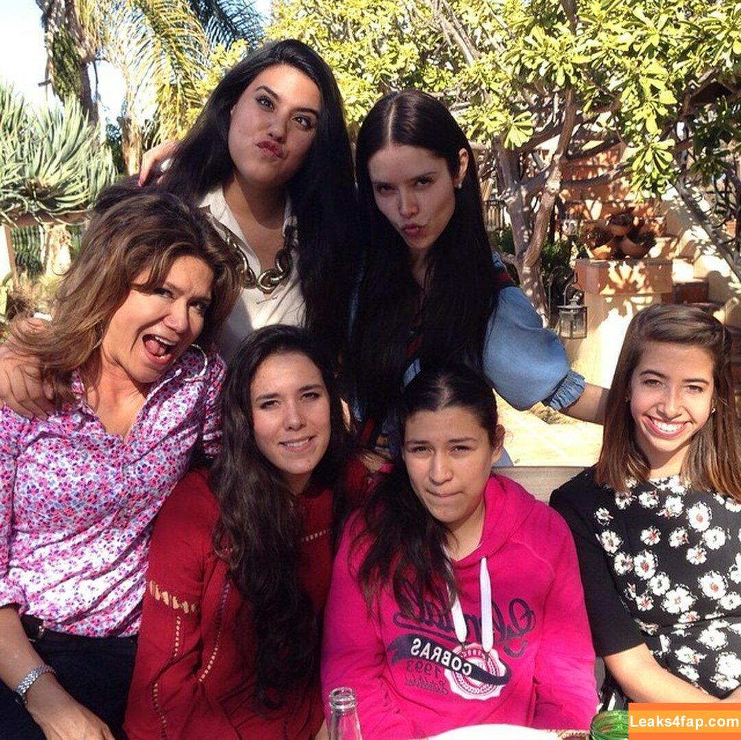Marlene Favela / marlenefavela leaked photo photo #0359