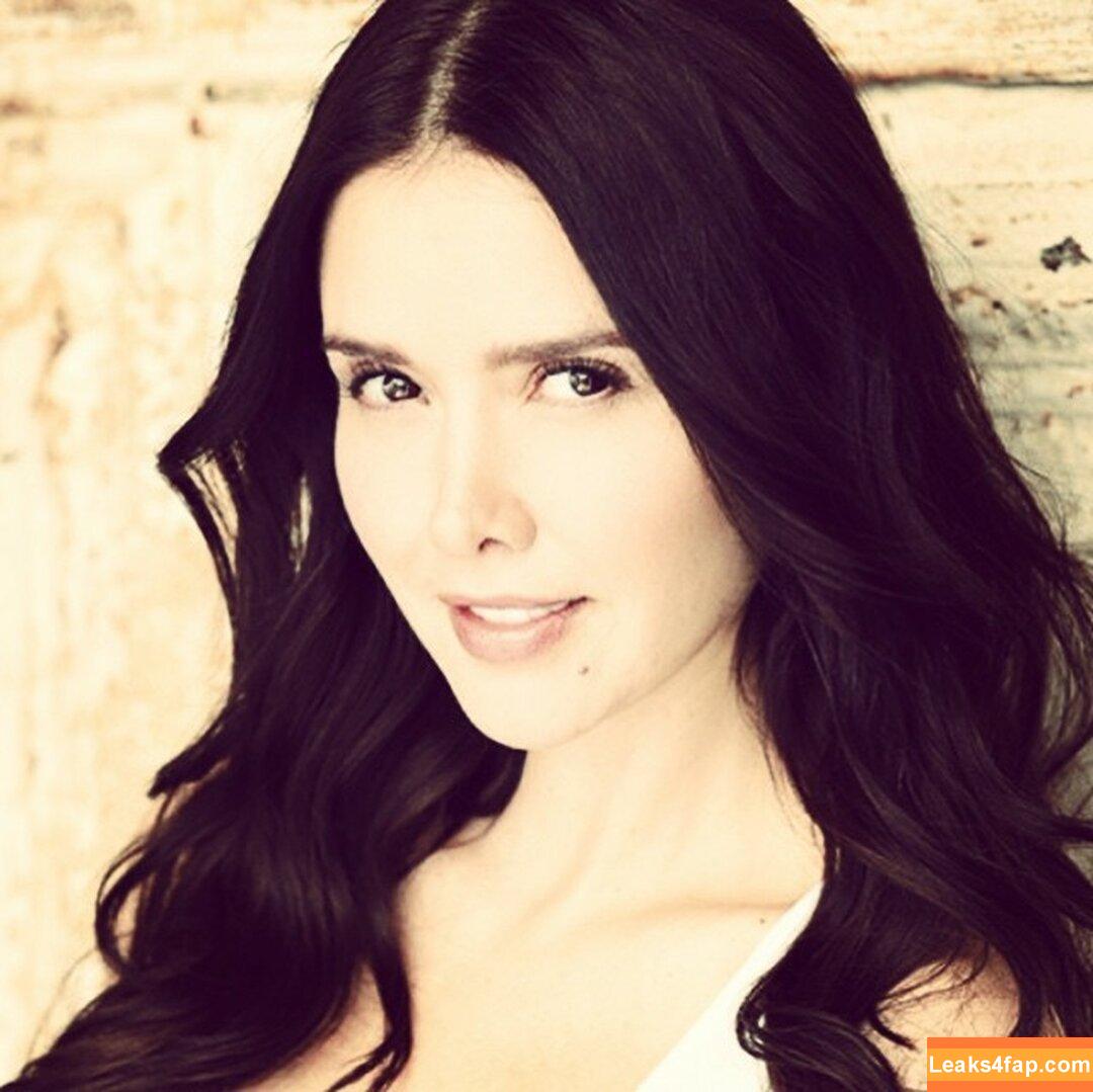 Marlene Favela / marlenefavela leaked photo photo #0365