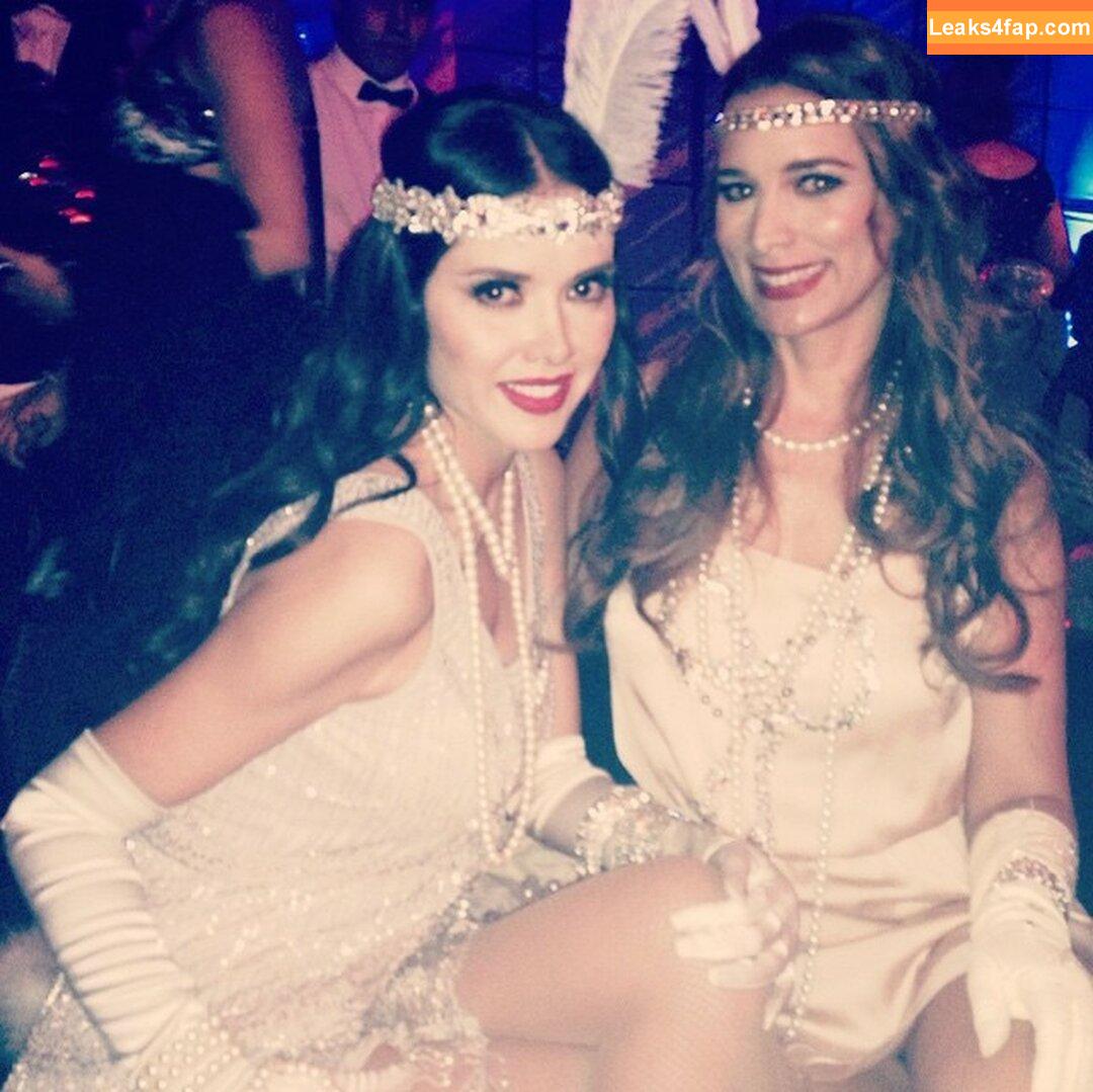 Marlene Favela / marlenefavela leaked photo photo #0366