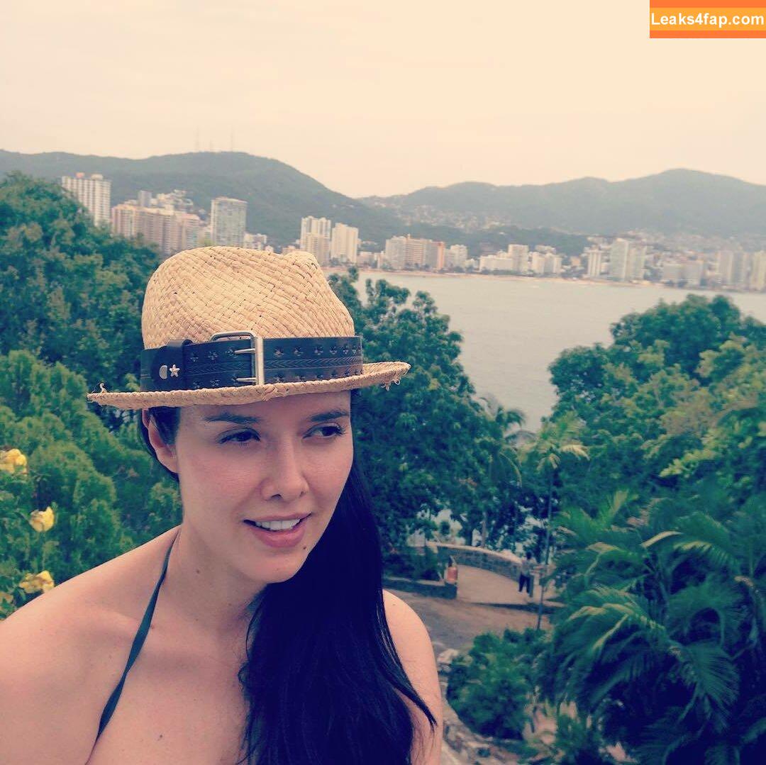 Marlene Favela / marlenefavela leaked photo photo #0367