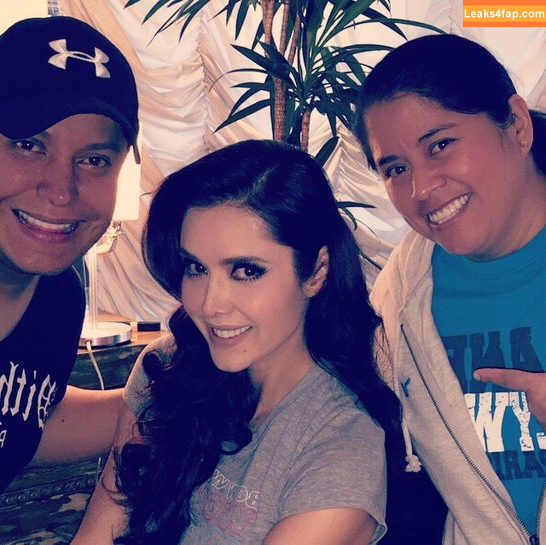 Marlene Favela / marlenefavela leaked photo photo #0369