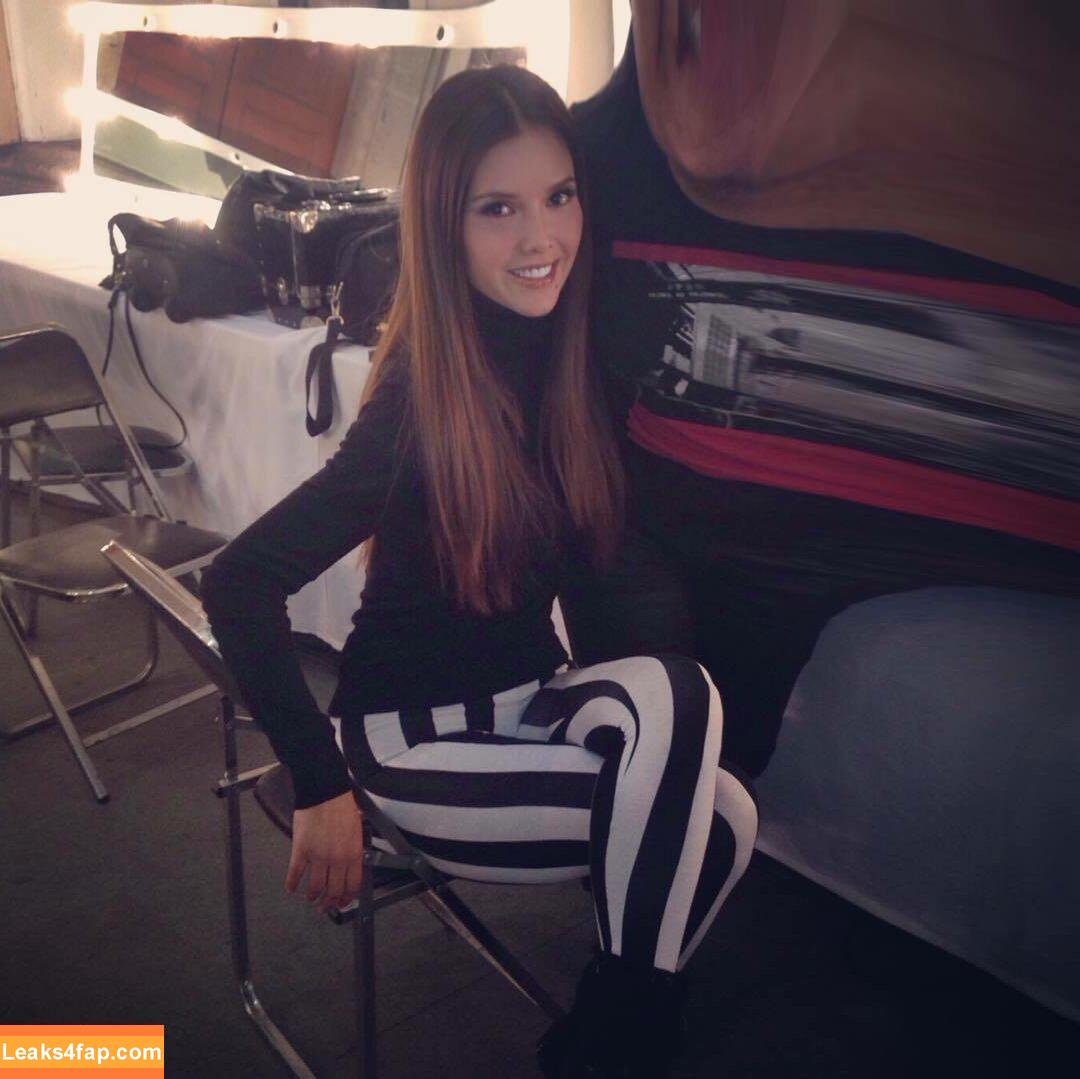 Marlene Favela / marlenefavela leaked photo photo #0378