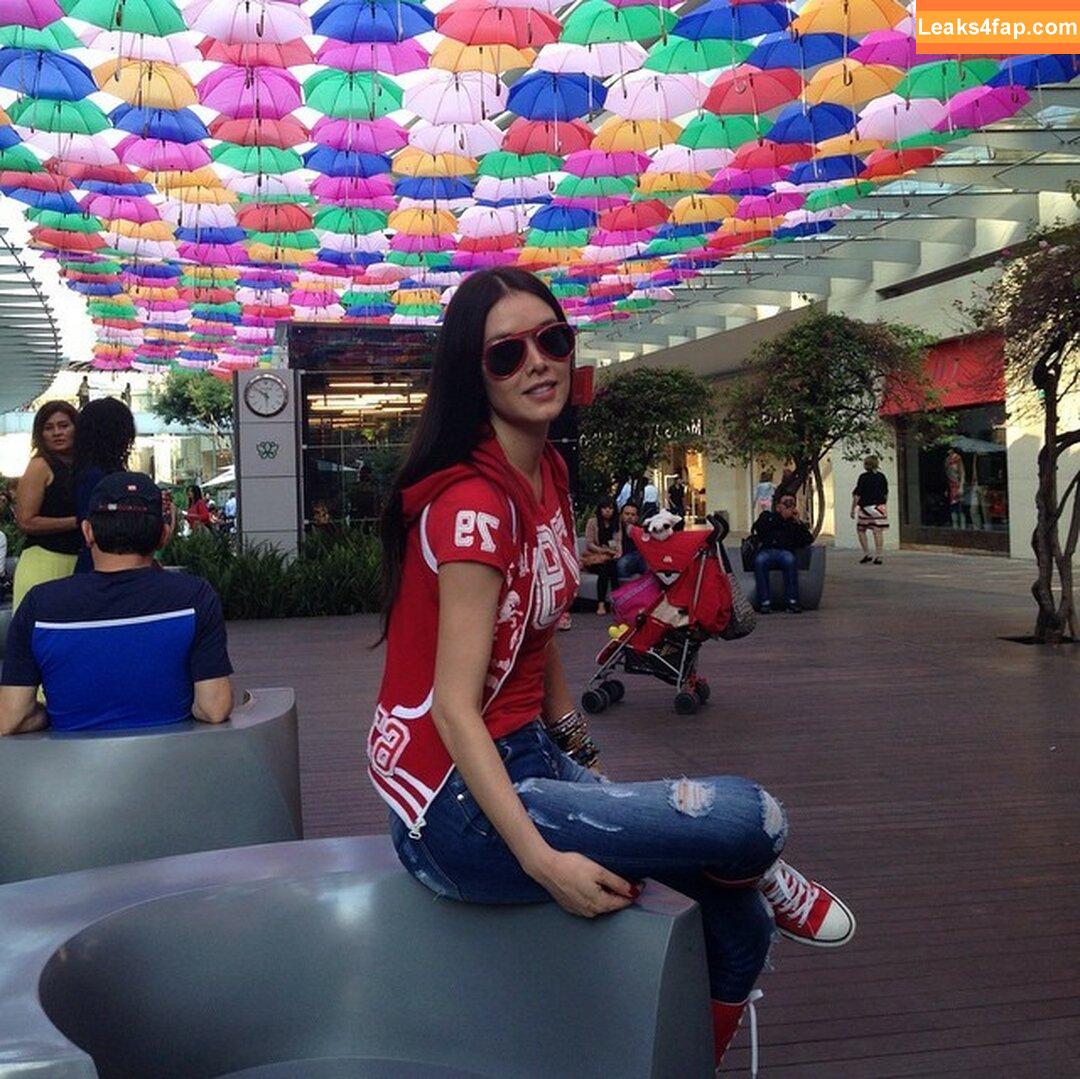 Marlene Favela / marlenefavela leaked photo photo #0380