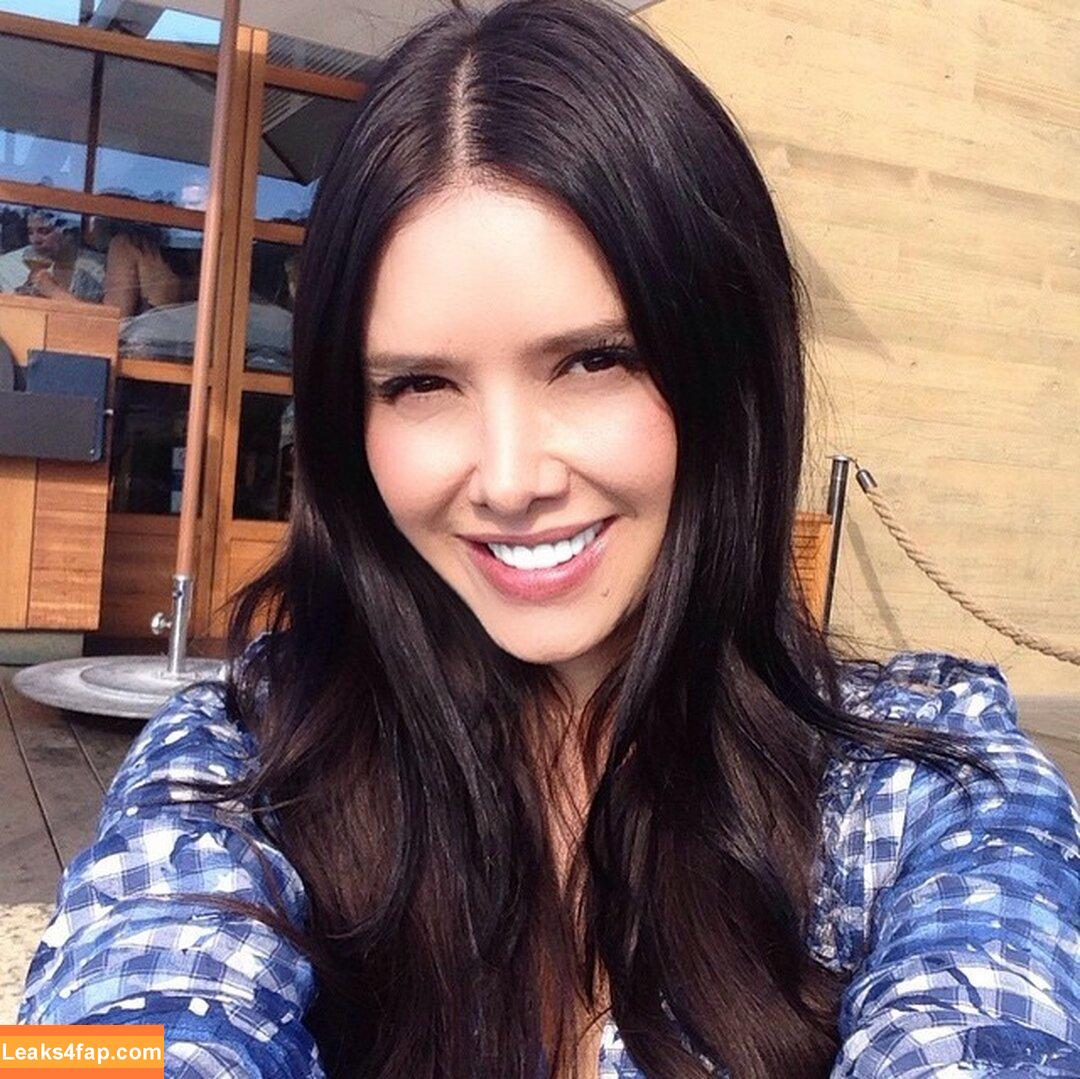 Marlene Favela / marlenefavela leaked photo photo #0384