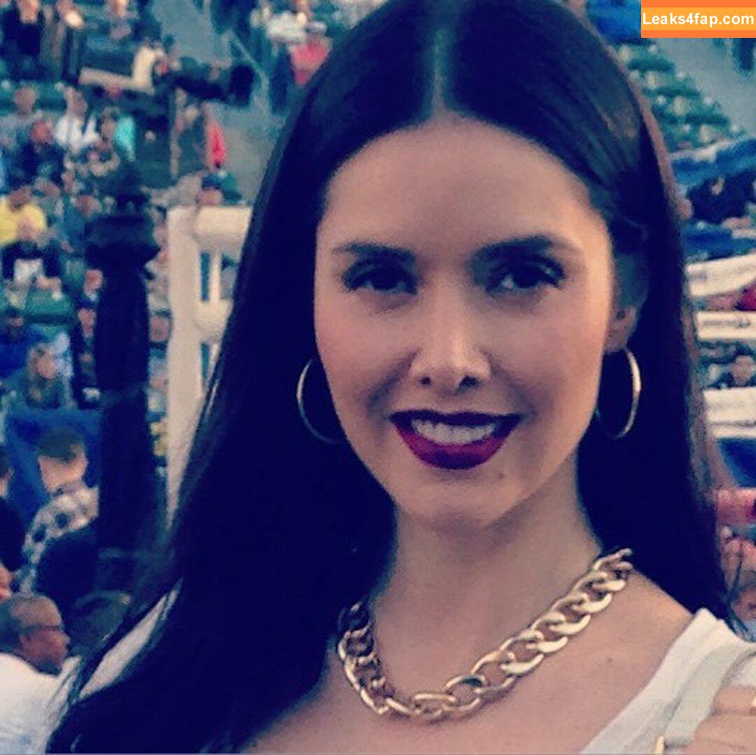 Marlene Favela / marlenefavela слитое фото фото #0386
