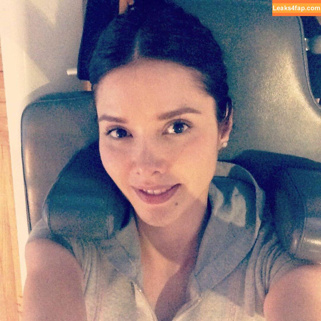 Marlene Favela / marlenefavela leaked photo photo #0392