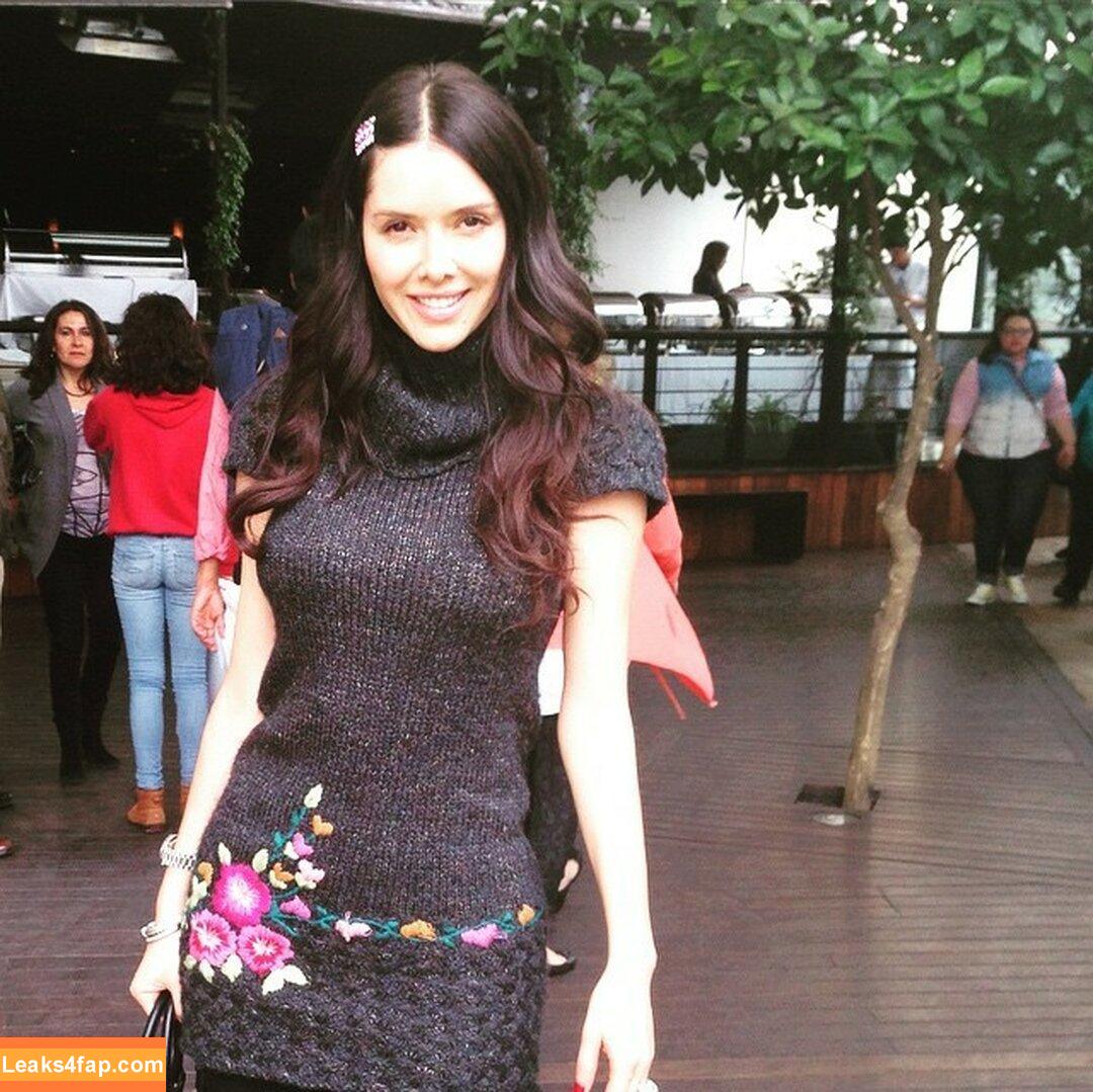 Marlene Favela / marlenefavela leaked photo photo #0393