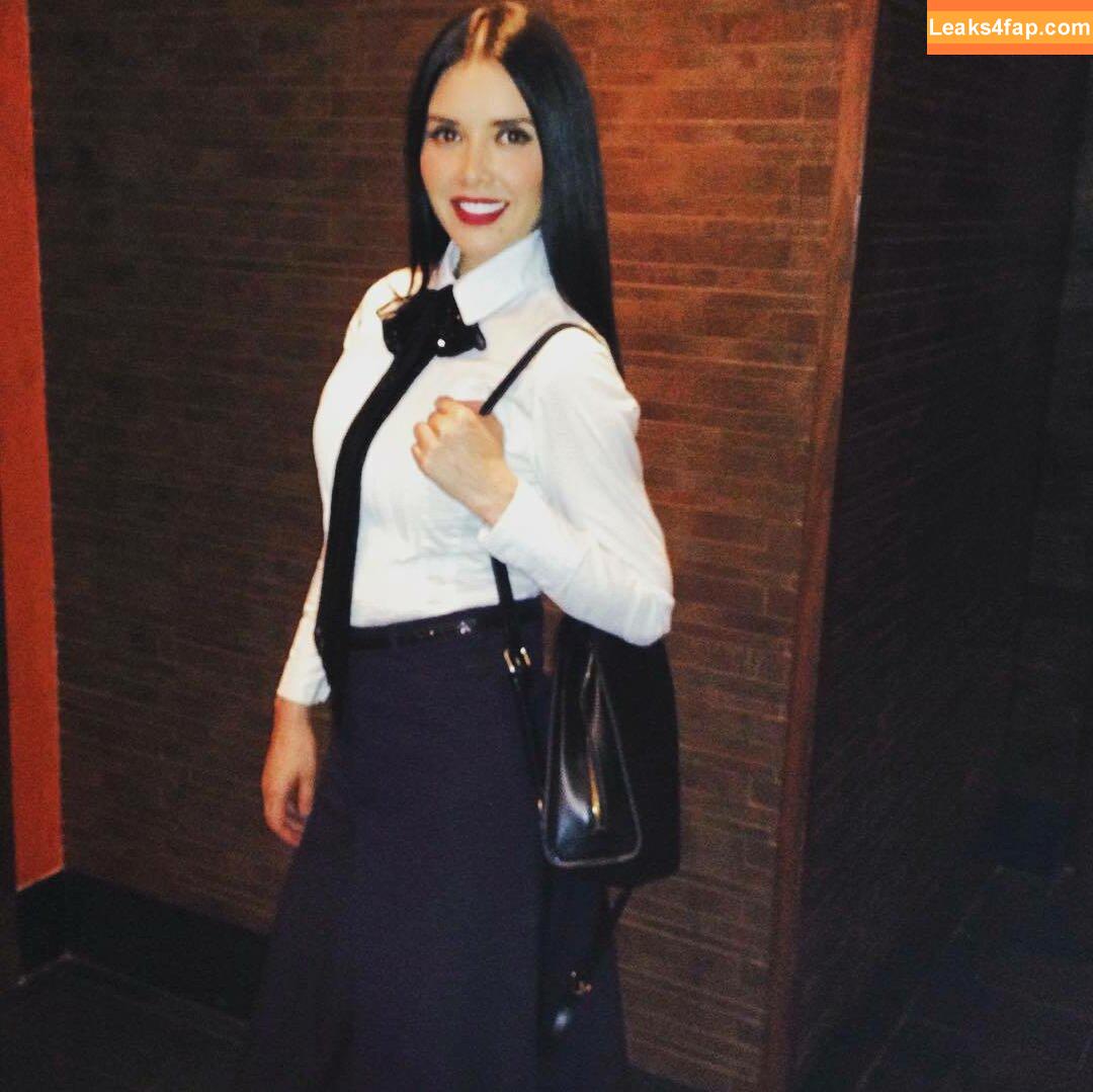 Marlene Favela / marlenefavela leaked photo photo #0398