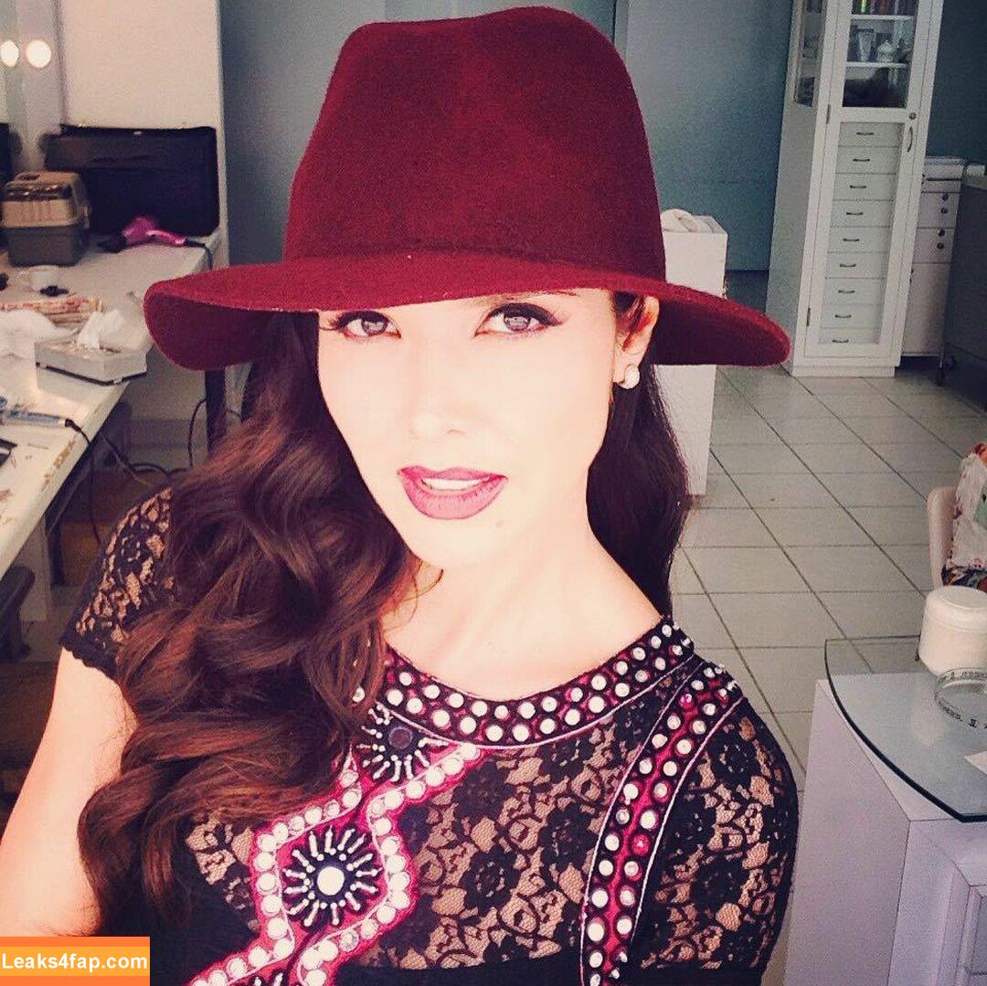 Marlene Favela / marlenefavela leaked photo photo #0399