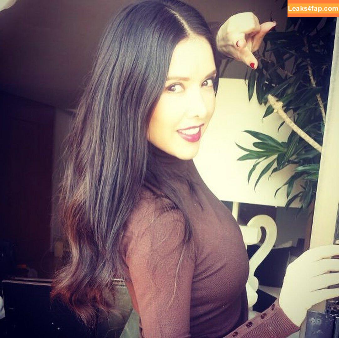 Marlene Favela / marlenefavela leaked photo photo #0400