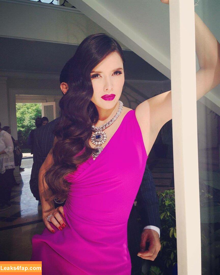 Marlene Favela / marlenefavela leaked photo photo #0406
