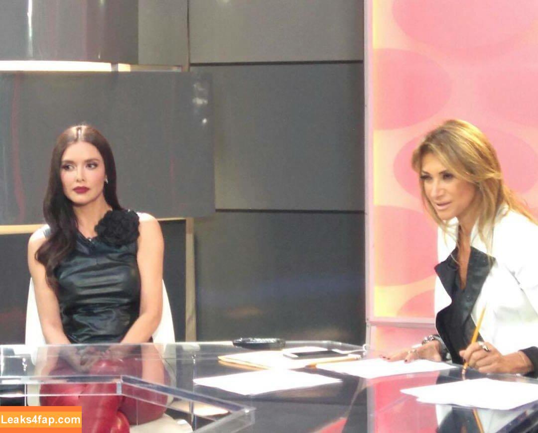 Marlene Favela / marlenefavela leaked photo photo #0412