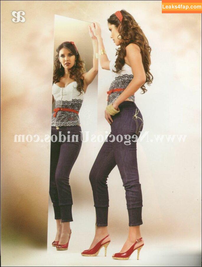 Marlene Favela / marlenefavela leaked photo photo #0461